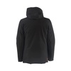 Water-Repellent Down Jacket