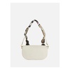 Crossbody Bag with Flap
