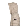 Stylish Jacket CJ TRAP 03