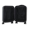 Spring/Summer Men's Luggage Collection