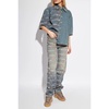 Loose-fit Jeans