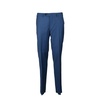 Wool Dress Pants