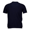 Fosos Dark Blue T-shirts