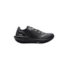 CRAFT Flat shoes Black