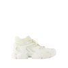 Tossu Sneakers