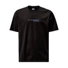 Urban Graphics T-Shirt