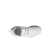 NMD_R1 J PRIMEBLUE White Sneakers