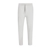 Beige Trousers for Stylish Outfits