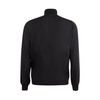 Zanone Turtleneck Black