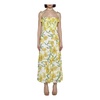 Chic Dresses Collection