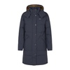 Downdrift Parka