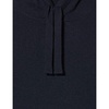 Men's Clothing Sweatshirts Black AW22