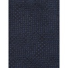 Geometric Silk Tie