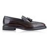 Slip-On Loafers