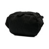 Nylon B Crossbody Pack Bag