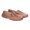 Classic Loafers for Men