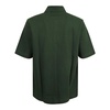 Stylish T-shirts and Polos