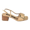 Stylish Sandals for Women