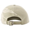 EKD Twill Cap