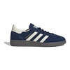 Vintage Handball Spezial Sneakers Night Indigo