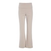 Magic Stretch Trousers
