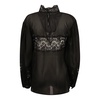 Dolce & Gabbana Shirts Black