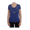 Modal Stretch T-shirt