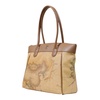 Stylish Women's Large Bag Collection