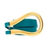 Stylish Leather Belt