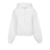 PUFF PAINT LOGO ESSENTIAL TERRY SWEATSHIRT