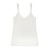 Lingerie Top with Straps