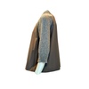 Mini Cape