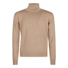 PLAIN Turtleneck