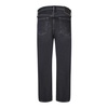 Regular Fit Jeans - 1996