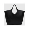 Lili Tote Bag Elevate Style