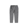 Convertible Hiker Pant in Taffeta