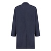 Kurume Trench Coat