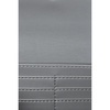 Grey Falabella Faux Suede Wallet
