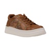 Womens Shoes Autumn/Winter Collection