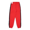 Chicago Bulls Fleece Tracksuit Pants