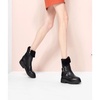 Alison Mountain Boot
