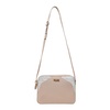 Stylish Medium Women's Bags Collection