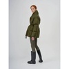 W New Dada 78 WLT Cargo