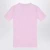 Short Sleeve Crew Neck T-Shirt