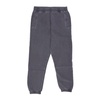Lightweight Sweatpants with Elastic Waist