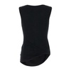 Sleeveless Tops