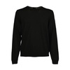 Long Sleeve Sweater