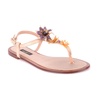 Stylish Flat Sandals for Women