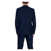 Men's Suit Jacket Spring/Summer Collection