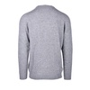 Soft Knit Sweater Blend